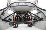 Renault Clio RS 200 EyeCatcher by Cam Shaft 2012 года